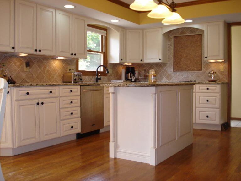 atlanta kitchen and bath remodeling